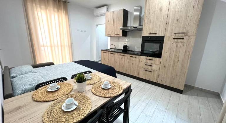 Pleasant holiday apartment with terrace & garden | Perfect for remote work | Dogs allowed — photo 3