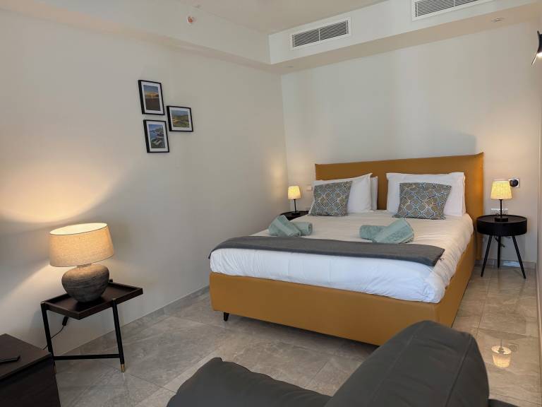 Apartamento  Sliema