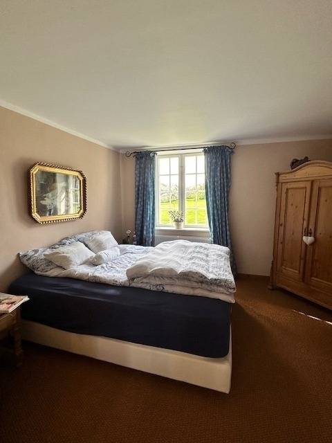 foto15