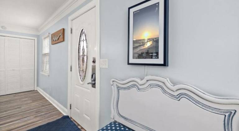 Fully equipped house with grill & private pool | Close to the beach | Suitable for remote work | Pets are welcome — photo 5