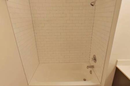 Lovely rental apartment | Pets are welcome — photo 2