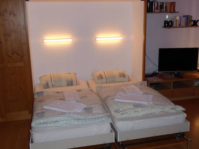 foto6