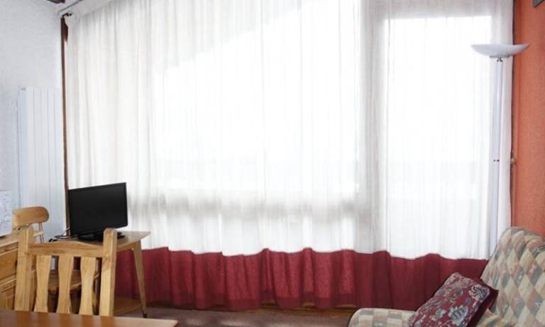 Pleasant holiday apartment with fast internet | Next to the ski | Pet-friendly — photo 4