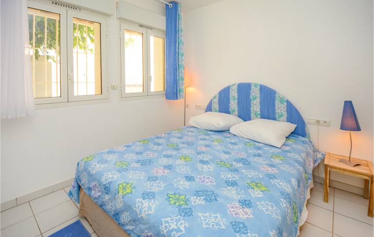 photo <!--photo--> Owner direct vacation rental    <!--idR2--> <!--idR3-->