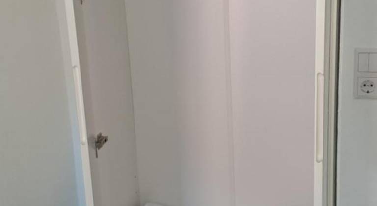 foto18