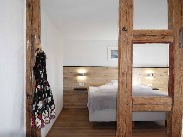 Privatzimmer  Schwäbisch Gmünd