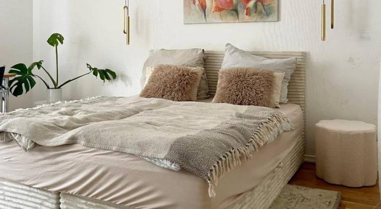 Beautiful apartment | Pet-friendly — photo 2