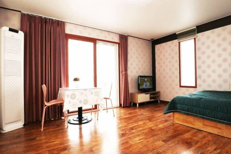 foto7