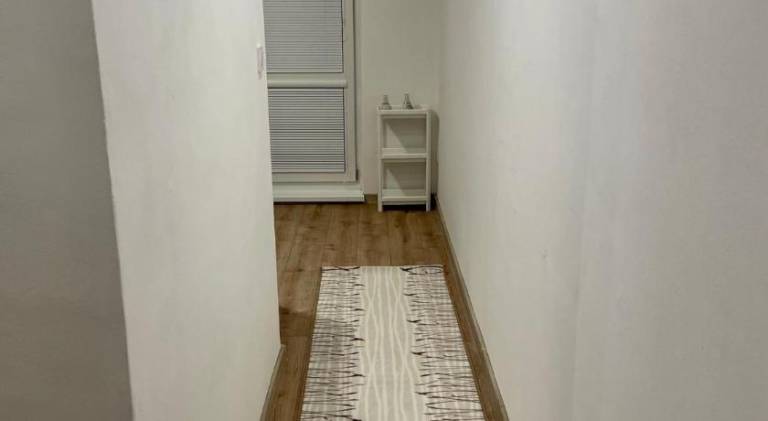 Holiday apartment with 1 room for 4 persons — photo 4