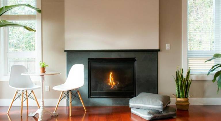 Bed and breakfast North Vancouver