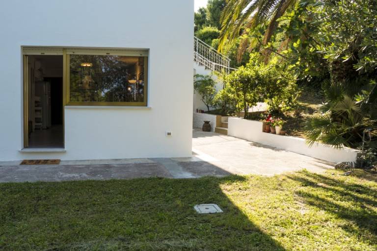 Children-friendly nice holiday apartment with garden | Panoramic view | Pets allowed — photo 4