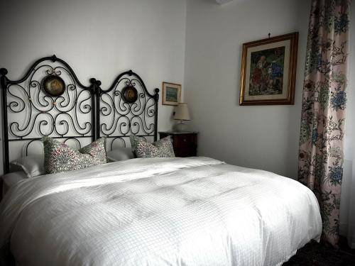 Villa Amore Tuscany in Capannori