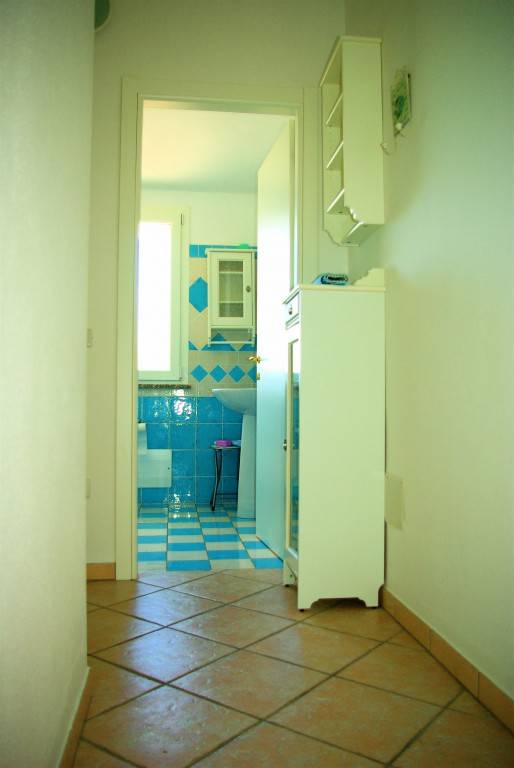 foto18