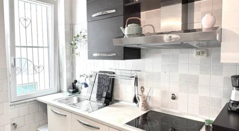 Nice holiday apartment | Pet-friendly — photo 5