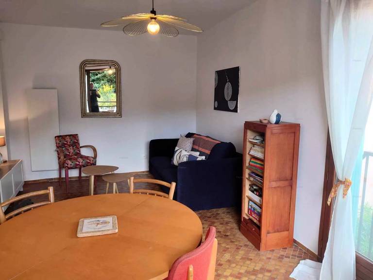Rental apartment with pool — photo 5