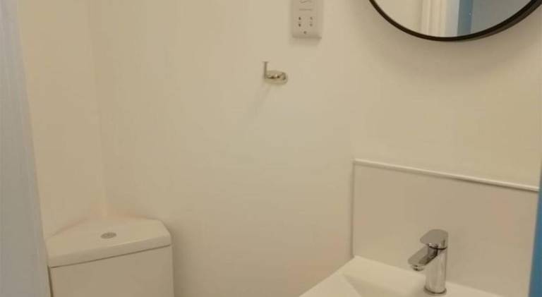 foto43