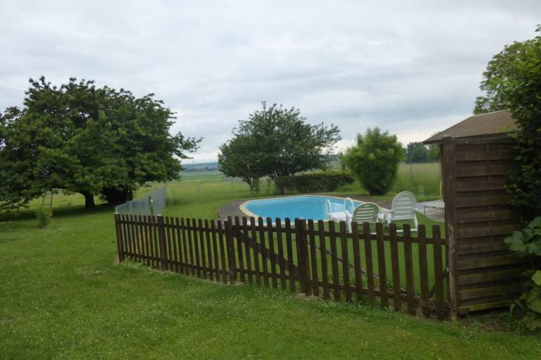 foto12