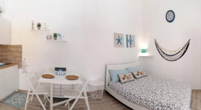 Vacation home | Suitable for remote work — photo 2