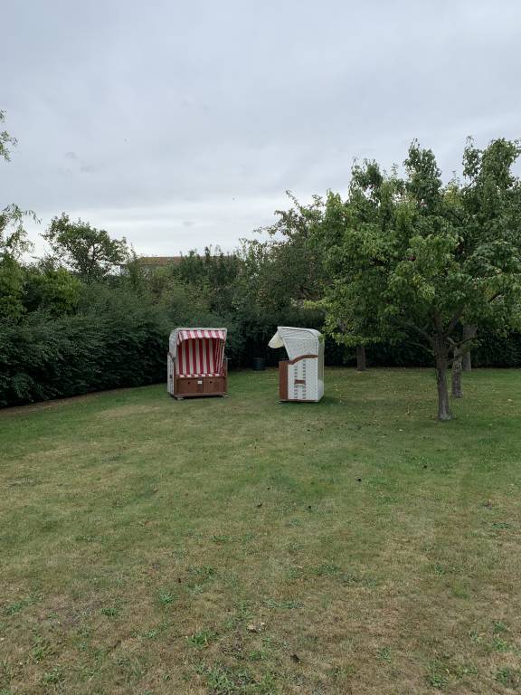 foto30