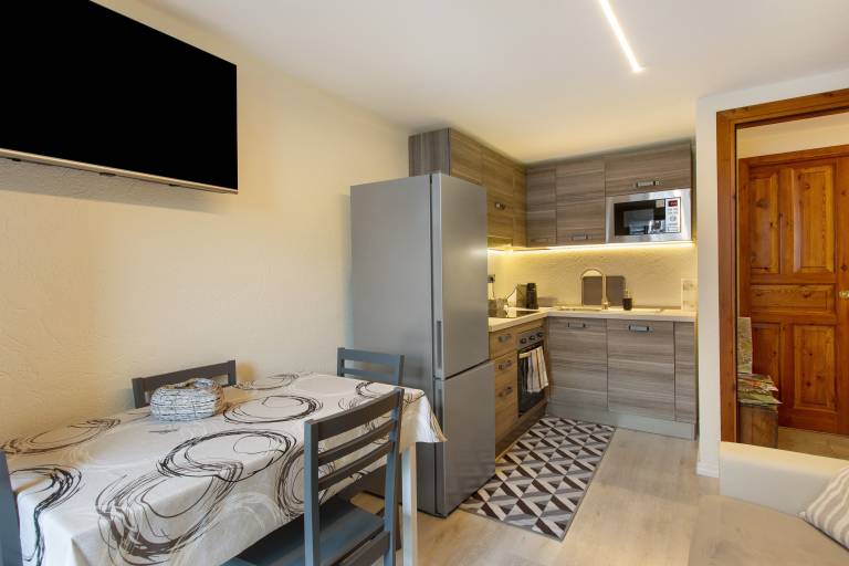 Fully equipped charming apartment with terrace | Pets are welcome — photo 4