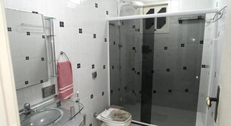 foto13