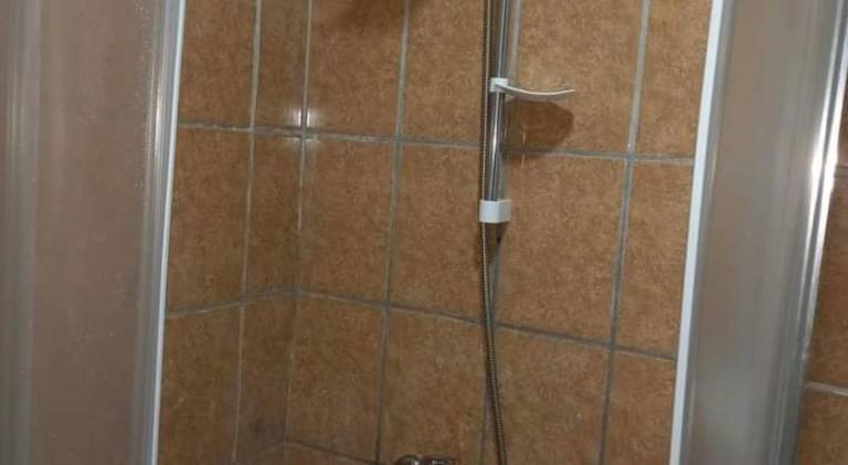 foto37