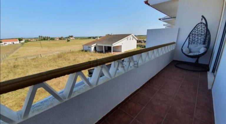 Trail House- Countryside and Beach — photo 5