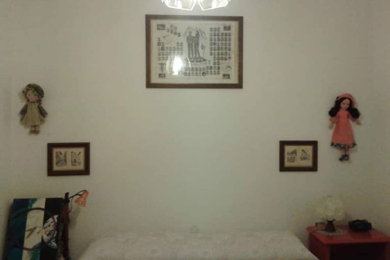 foto24