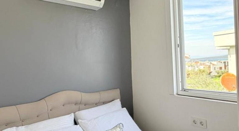 Cunda Morisi Otel — photo 3