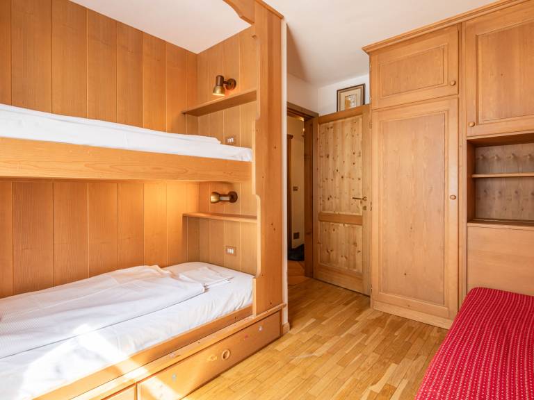 Beautiful holiday apartment with garden | Mountain view | Ski nearby | Dogs allowed — photo 3