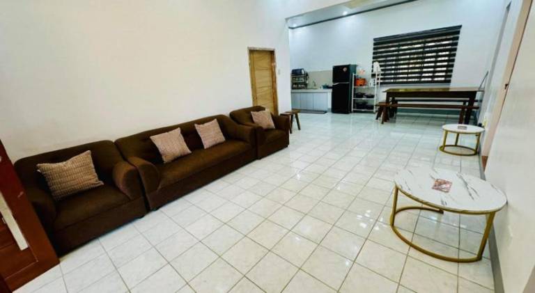 ALC Transient Home — photo 3