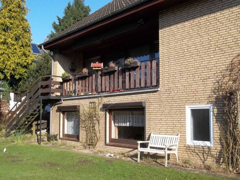 foto15