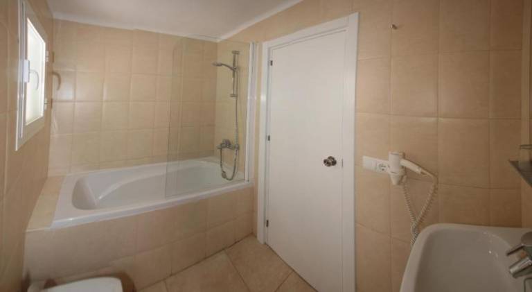 foto33