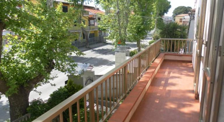 Holiday apartment with 3 rooms for 7 persons — photo 5