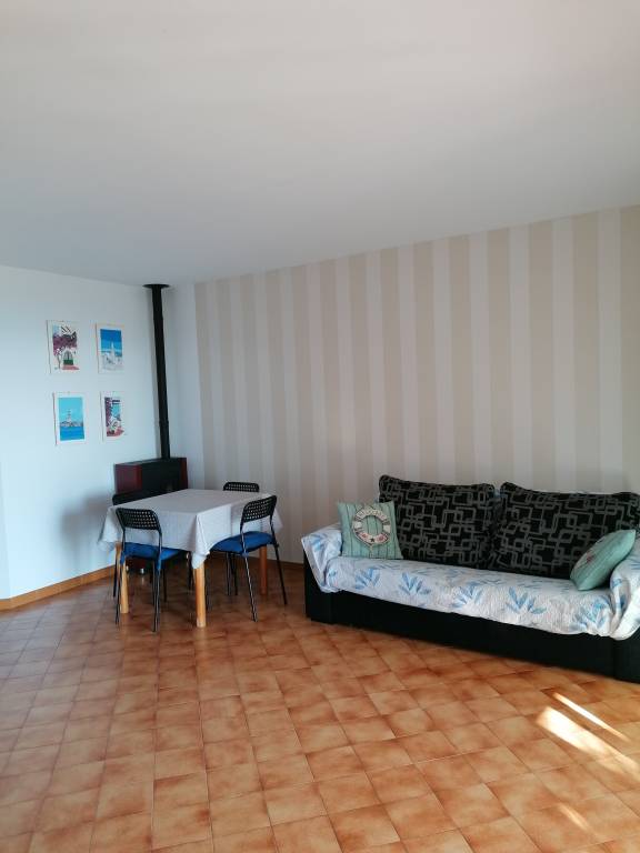 foto9