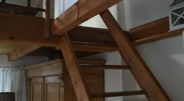 foto18