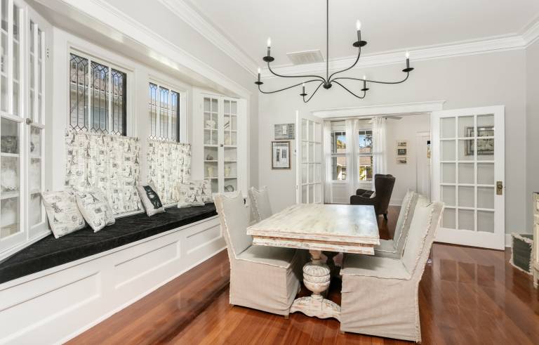 Child-friendly lovely cottage | Pets are welcome — photo 2