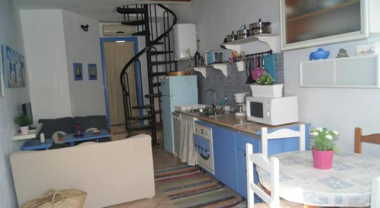 Pleasant house | Pets are welcome — photo 4