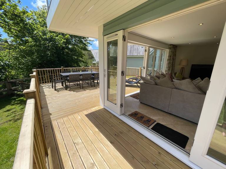 Family-friendly nice cottage | Dogs allowed — photo 4