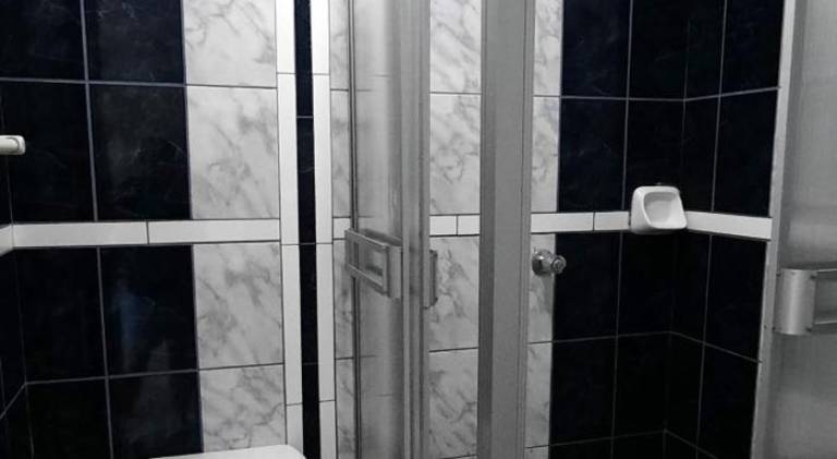 foto31