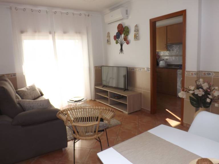 Rental apartment with terrace, pool & barbeque | Pets are welcome — photo 4
