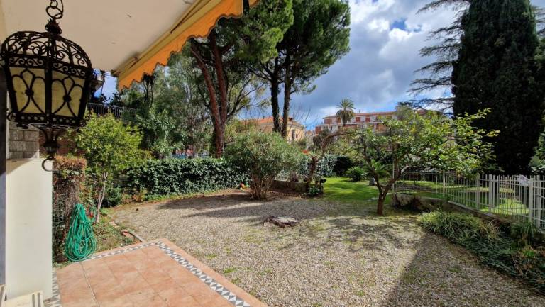 Appartamento San Bartolomeo al mare
