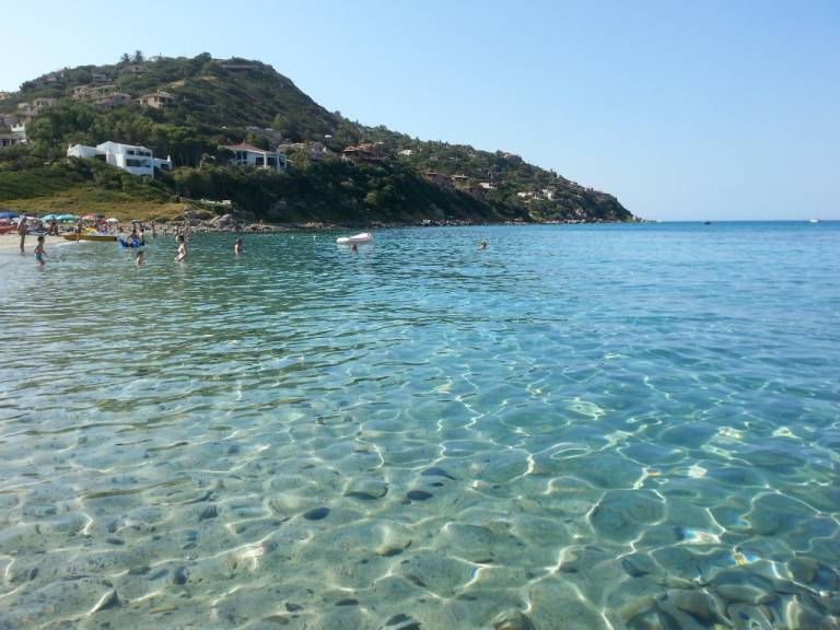 foto2