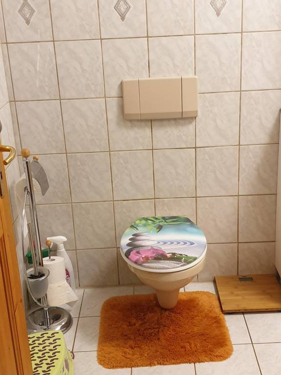 foto3