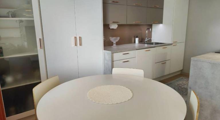 Lovely cityhome — photo 4