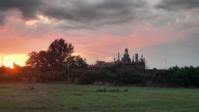 foto12