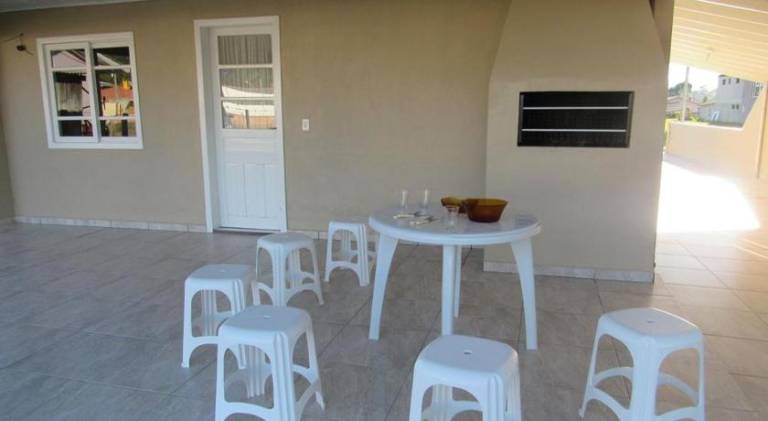 Vacation home | Pets allowed — photo 3