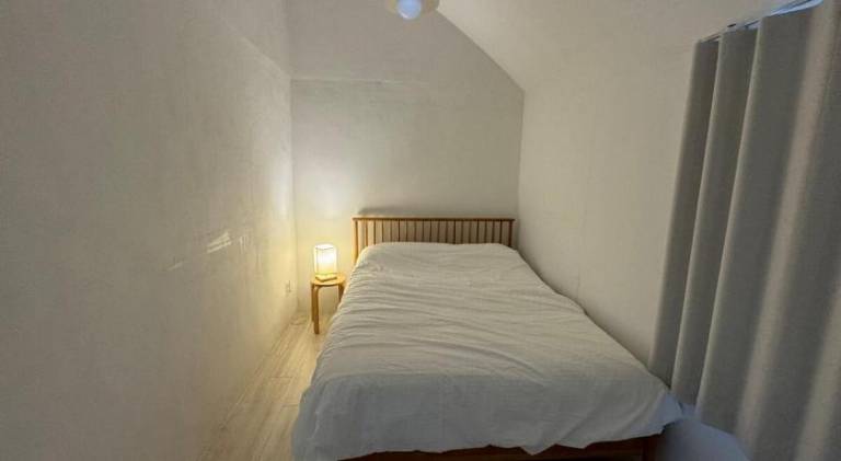 foto33