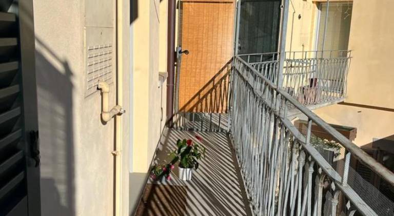 Holiday apartment | Close to Santa Maria Maggiore — photo 5