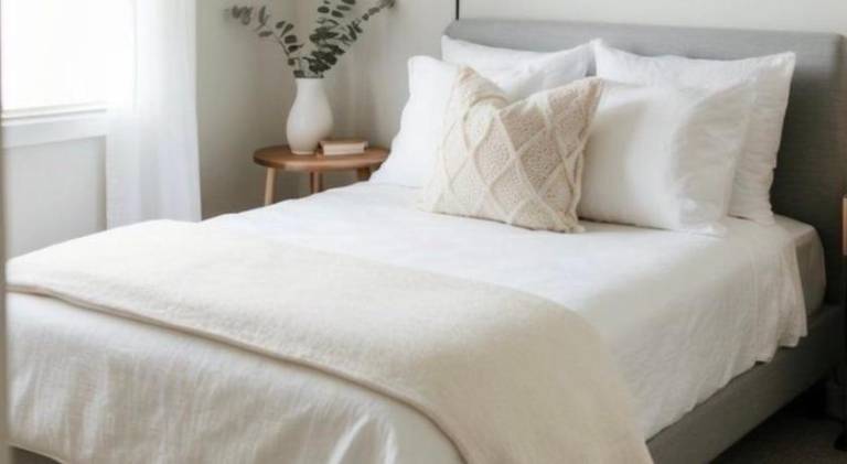 Serviced apartment with terrace & yard | Suitable for remote work — photo 2